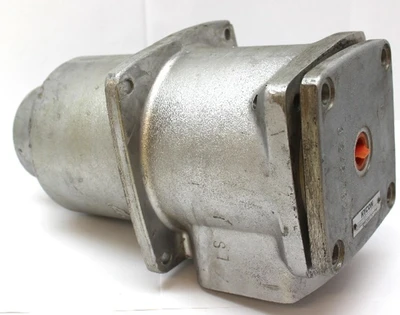NEW HYCON RFBNHC330G20D1