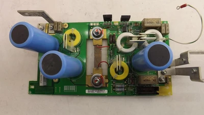 Used AGILENT _UNKNOWN_ Circuit Boards Texas US | OCO Industrial #1580609