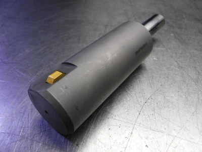 HEULE Snap 20 Tool 35.0 16mm shank SNAP20-35.0 (LOC1150B)