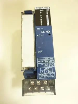 USED TOYODA TXU-2810