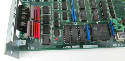 USED NEC CORPORATION 163-531480-001