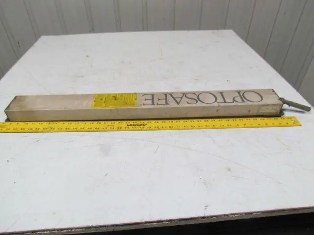 Used STI _UNKNOWN_ Sensors | Arrow Industrial #558911