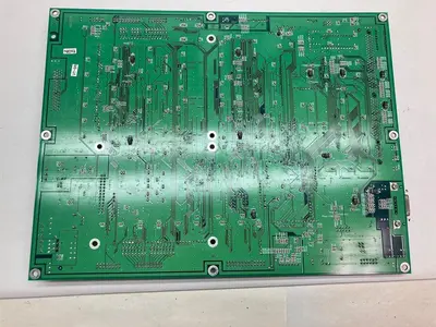 USED NOP J390986