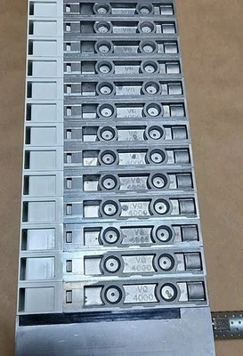 NEW SMC HHB-145043