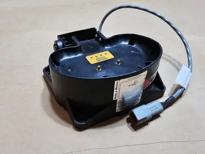 NEW STELLAR 715102