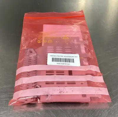 USED Siemens A5E33879131