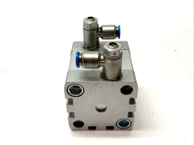 USED FESTO 536301
