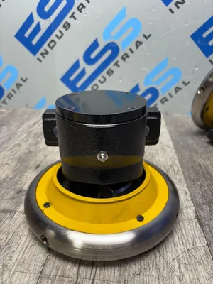 JRC WEB ACCESSORIES ST-35 Electrical/PLC/Automation | ESS Industrial Equipment Sales (5)