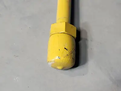 NEW CATERPILLAR 162-2355