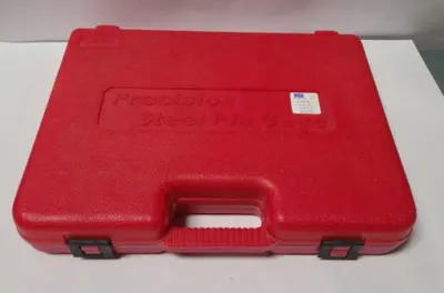 NEW Starrett 8237473284732478374372