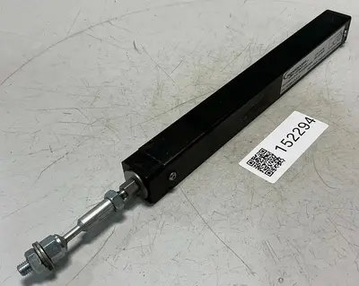 USED TRANSDUCER DIRECT TD390-5-6-W