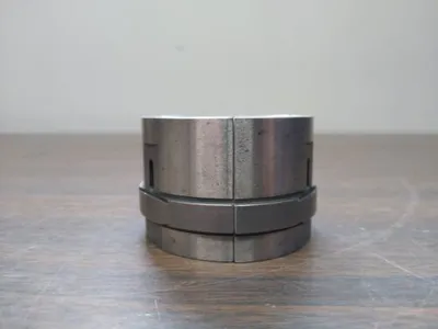 Hardinge _MISSING_ Other Workholding | Fram Fram LLC (10)