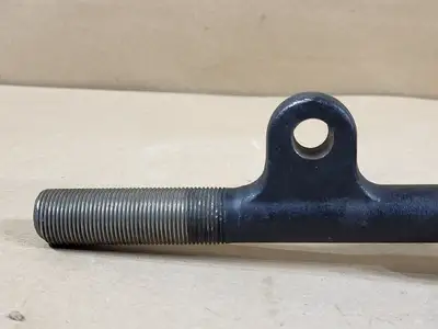 USED MEVOTECH MES3003RL