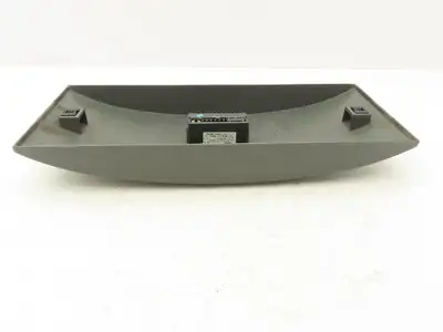 Used RITTAL TOPTHERM _UNKNOWN_ HVAC Parts and Equipment Indiana US | Arrow Industrial #1445244