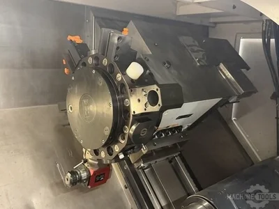 USED 2008 VIPER VT-33LMBC