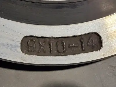 USED SUMMIT 0119039