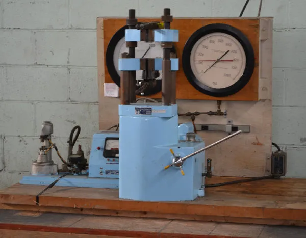 2024 DETROIT ST-1 Various-Types | Mohawk Machinery