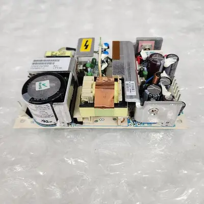LAM 22430142888 PCB BOARD