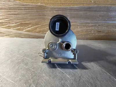 Used HONEYWELL 2110B2204 Misc Electrical & Power Parts British Columbia CA | Lenmark #251831