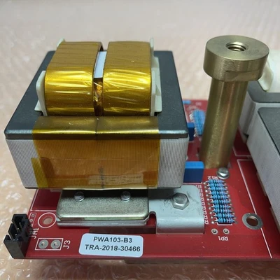 NEW CRS PWA103-B3