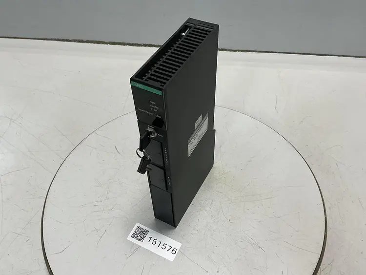 Used TOSHIBA TCPPC Input / Output Modules Michigan US | Ideal Machinery #690735