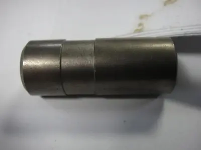 NEW HAMADA M04-24-3