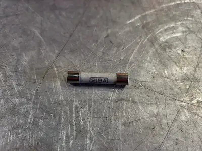 NEW SIBA 70-065-63