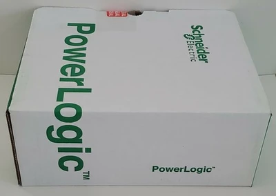 New | in-Stock Schneider Electric LVCT00403S PLC Processors Indiana US | J&J Industrial Supply #498182