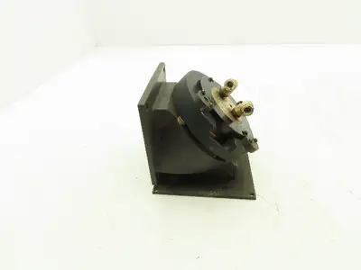 Mitsubishi ML3015LVP(S) Laser Mirror 90° Elbow CNC Cutter Liquid Cooled 72mm