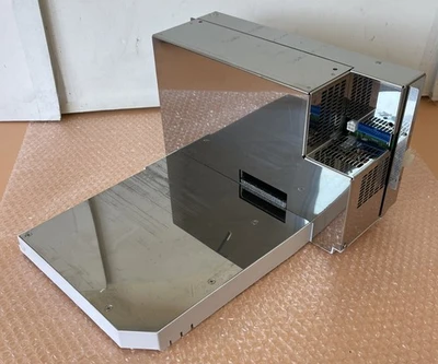 USED Agilent G7167-60005