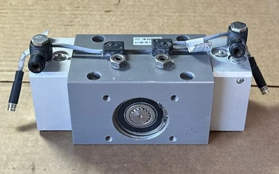 USED Phd Inc RAS1-32X90-DB-I-Q10