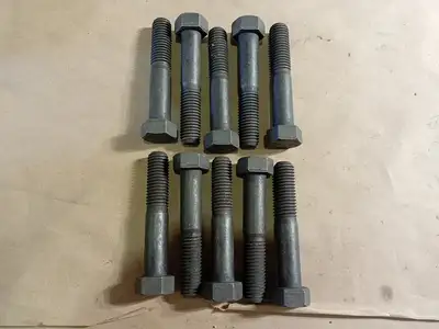 NEW CATERPILLAR 1D-4586