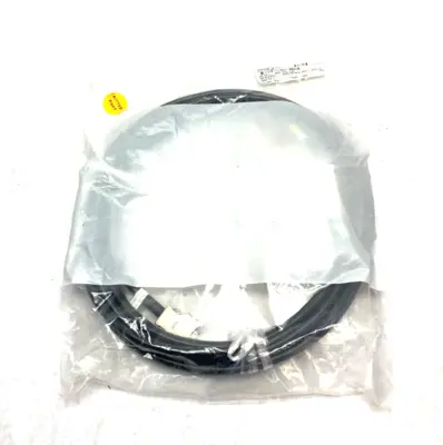 A05B-2690-K410 | Fanuc  Scara Robot Mode Switch Cable Assembly - New