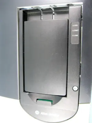 NEW Allen-Bradley 20G-11ND052AA0NNNNN