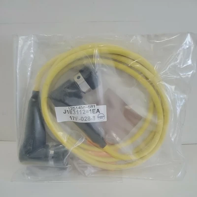 NEW Framatome 1251458-581