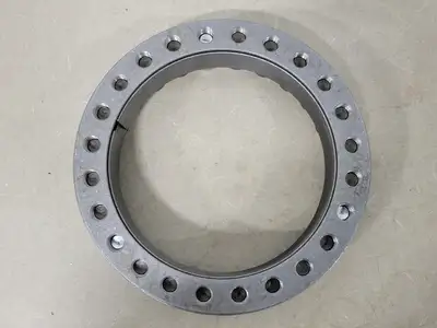 NEW RINGFEDER RFN 7012