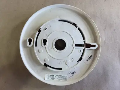 NEW SYSTEM SENSOR B224BIA