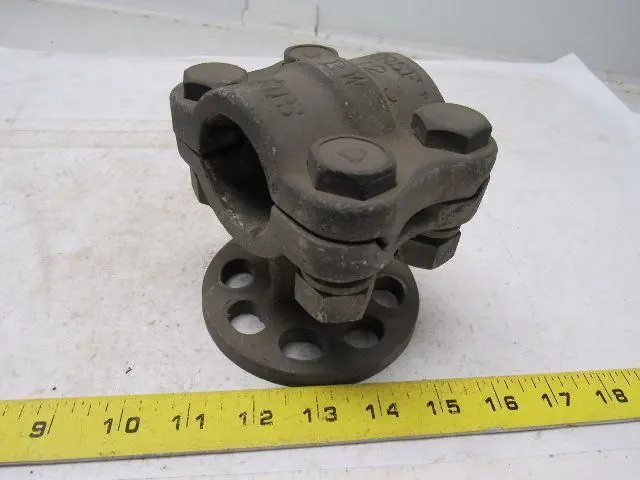 Used A B W _UNKNOWN_ Miscellaneous MRO | Arrow Industrial #651849
