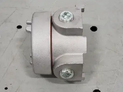 NEW EATON GRUE-29