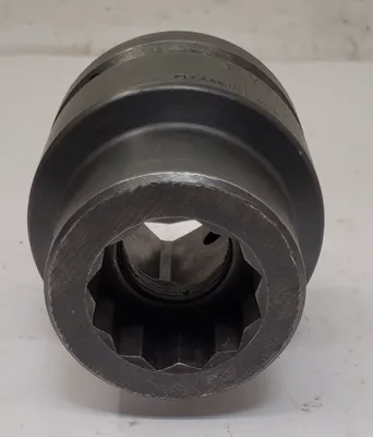 HYTORC Impact Socket Wrench Tooling & Accessories, Tooling | Machinery Central (6)