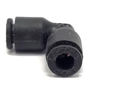 New | in-Stock Legris 3102 04 00 Parts (Hydraulics and Pneumatics) Michigan US | Maverick Industrial Sales #1493993