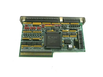 NEW DELTA COMPUTER R100-D I/O MODULE RMC-DIGI R100D