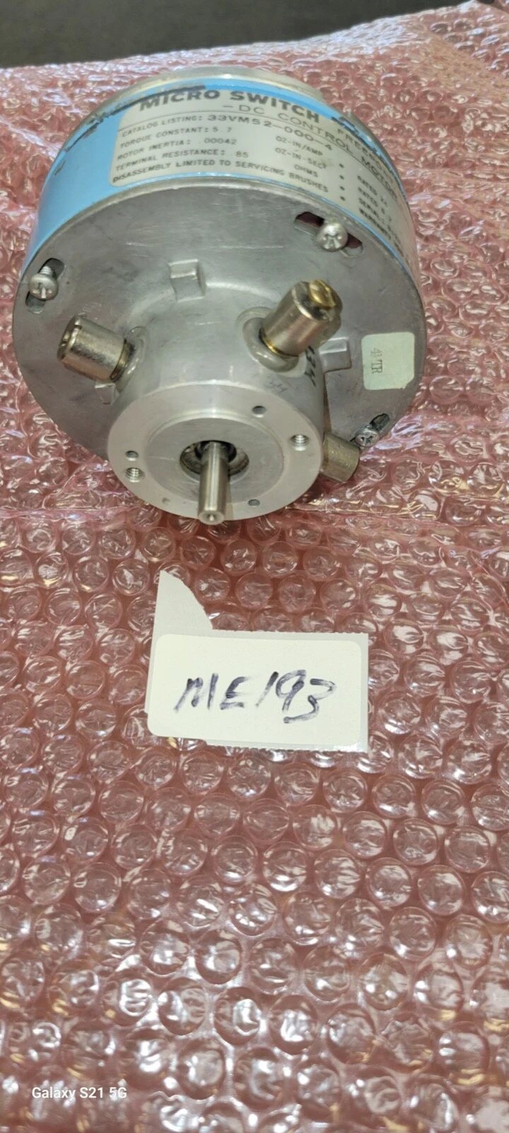 USED UNIVERSAL INSTRUMENTS 14573000