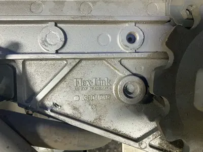 Used SEWEURODRIVE, INC GA37DT71D45045616 Motors (misc) Ohio US | HGR 24 #1764680