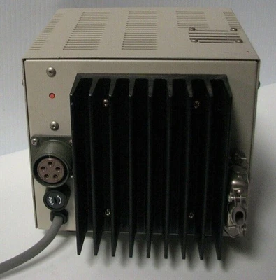 USED Panasonic Atomic Beam Cop Cam