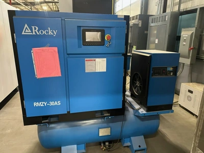 USED 2022 BODOR C3