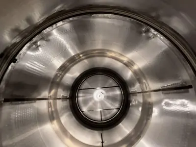 2010 MUELLER 8,300 GALLON Stainless Steel Tanks | Perry Equipment (3)