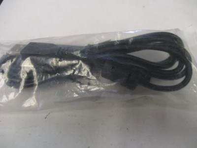 NEW Dell 453030300170R
