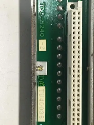 USED STAR AUTOMATION TPC-5240-2