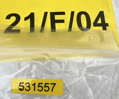 New | in-Stock Weshcer Instruments 250340LSPZ Meters - Misc California US | Davliegogo LLC #1705841